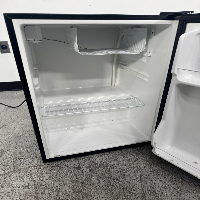 Haier Undercounter Refrigerator image 2